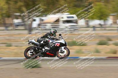 media/Sep-07-2025-Pacific Track Time (Sun) [[a6322260b9]]/C Group/Sunrise/